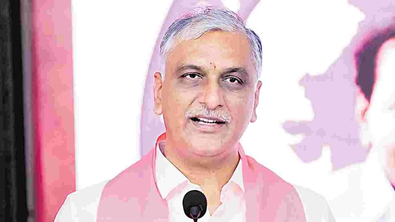 మాట తప్పడం రేవంత్ సంస్కృతి