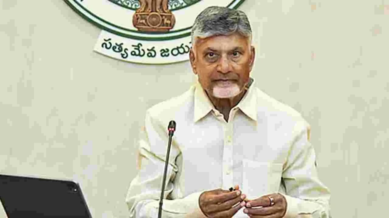 ఆప్కాబ్ , పర్సన్ ఇన్ చార్జి కమిటీల గడువు పెంపు