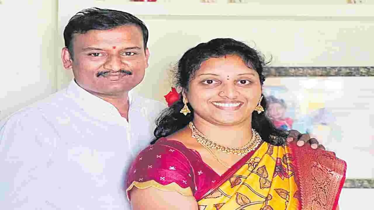 చచ్చేంత కష్టం ఏమొచ్చిందో
