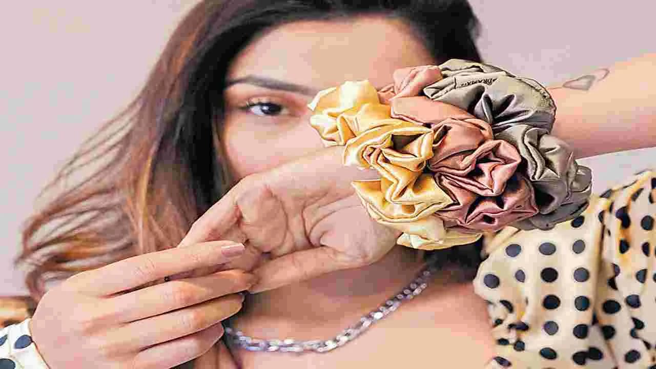 జెన్ జీ యాక్ససరీస్ కీ ఓ లెక్కుంది