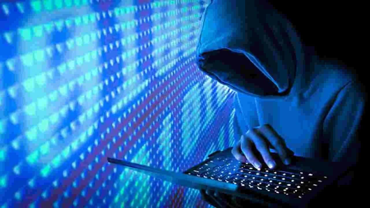 రెచ్చిపోయిన సైబర్ క్రిమినల్స్