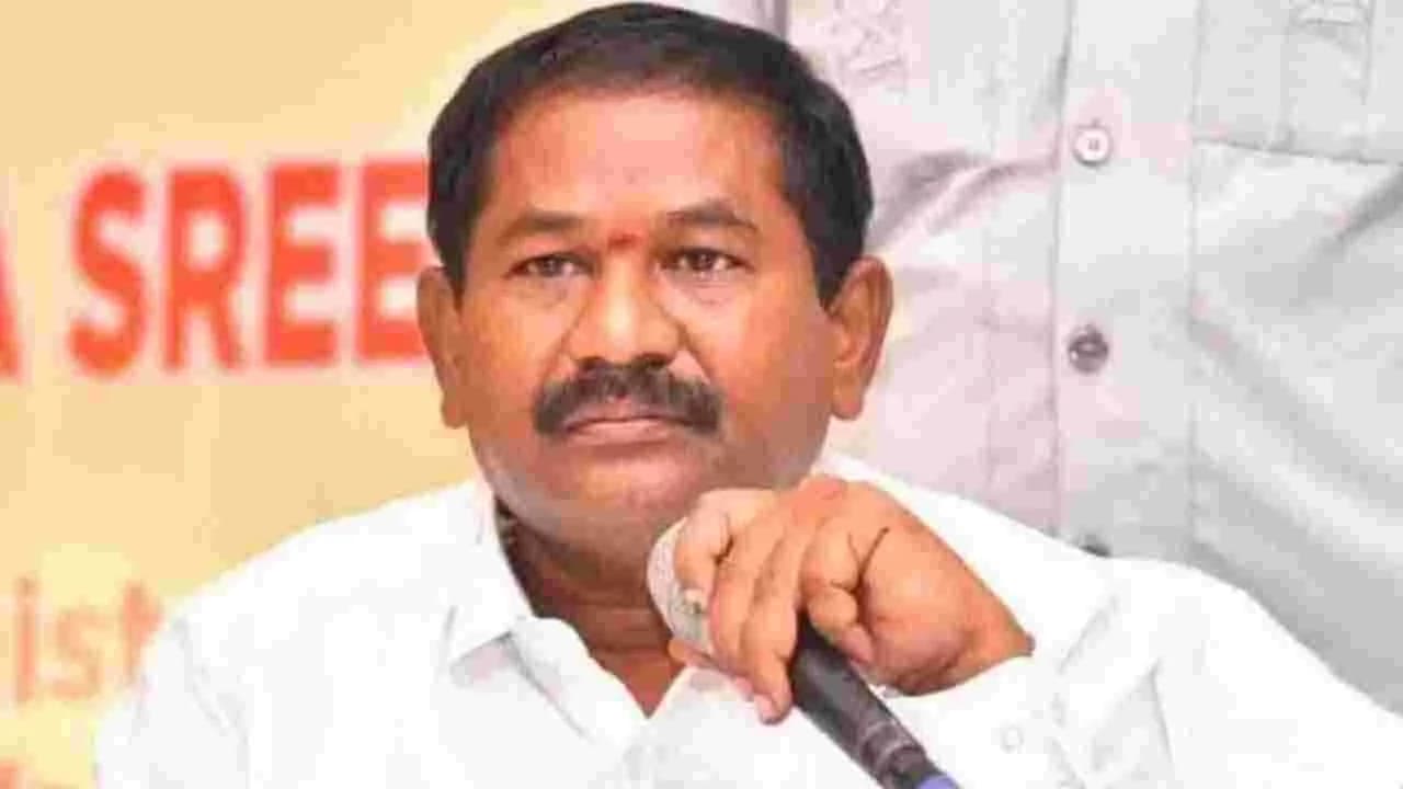 మెరిట్, పారదర్శకత, న్యాయం.. నియామకాలలో ఇవే ప్రామాణికాలు