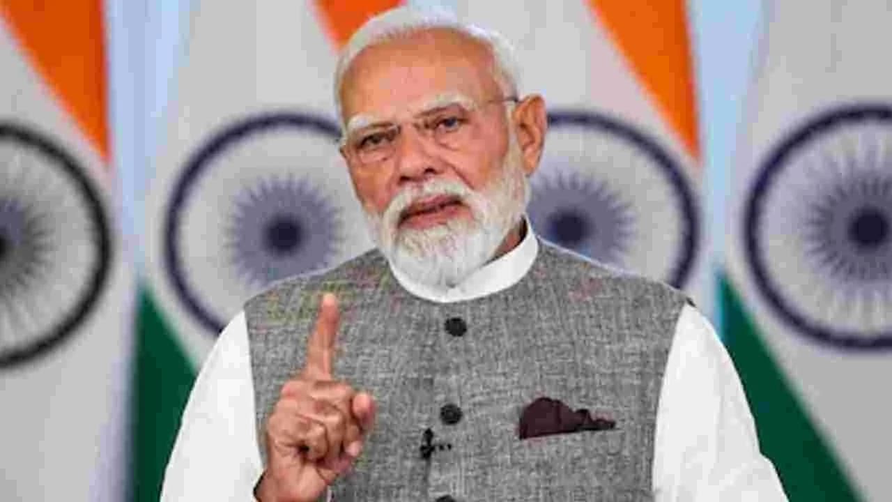 వియత్నాంలో 15 మంది భారతీయుల మృతి.. సంతాపం తెలిపిన ప్రధాని మోదీ
