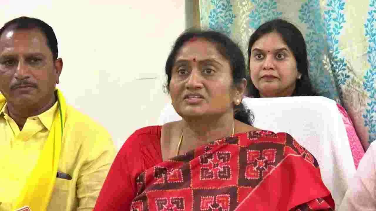 ఆర్గానిక్ కూరగాయలు ఆరోగ్య రక్షణకు మేలు