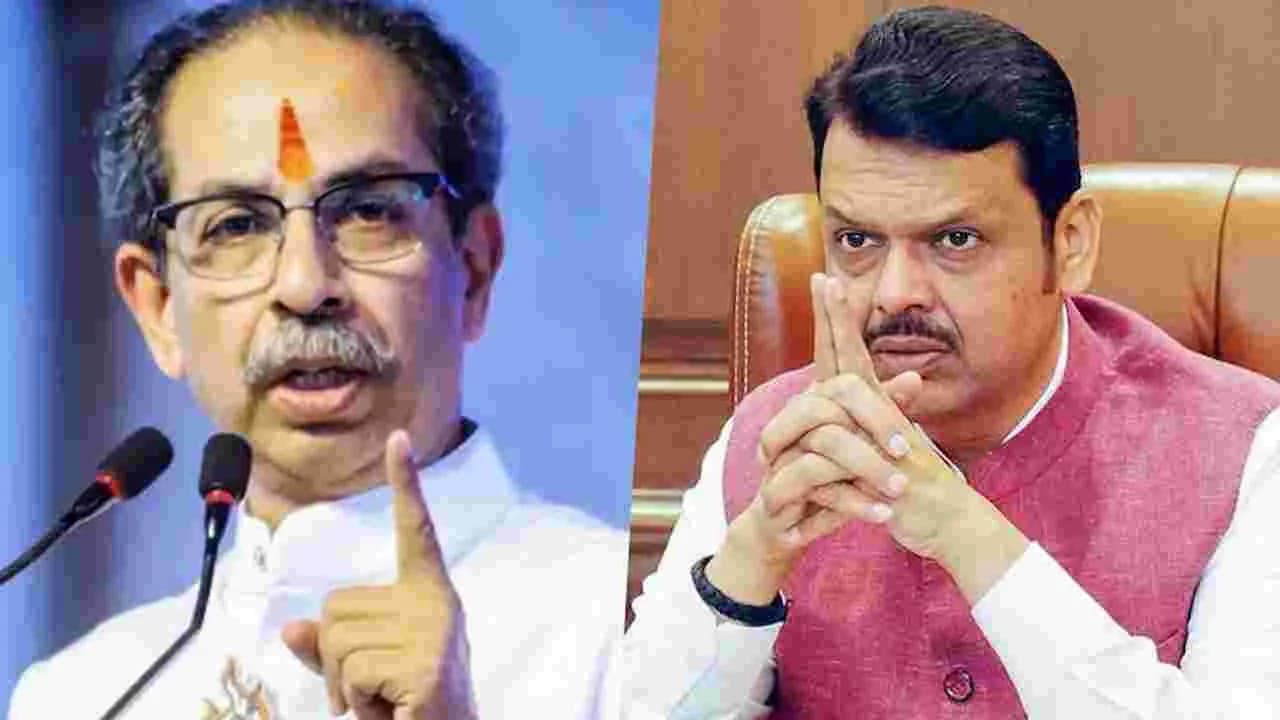 నేను మనిషిని.. నాకు రెక్కలు లేవు
