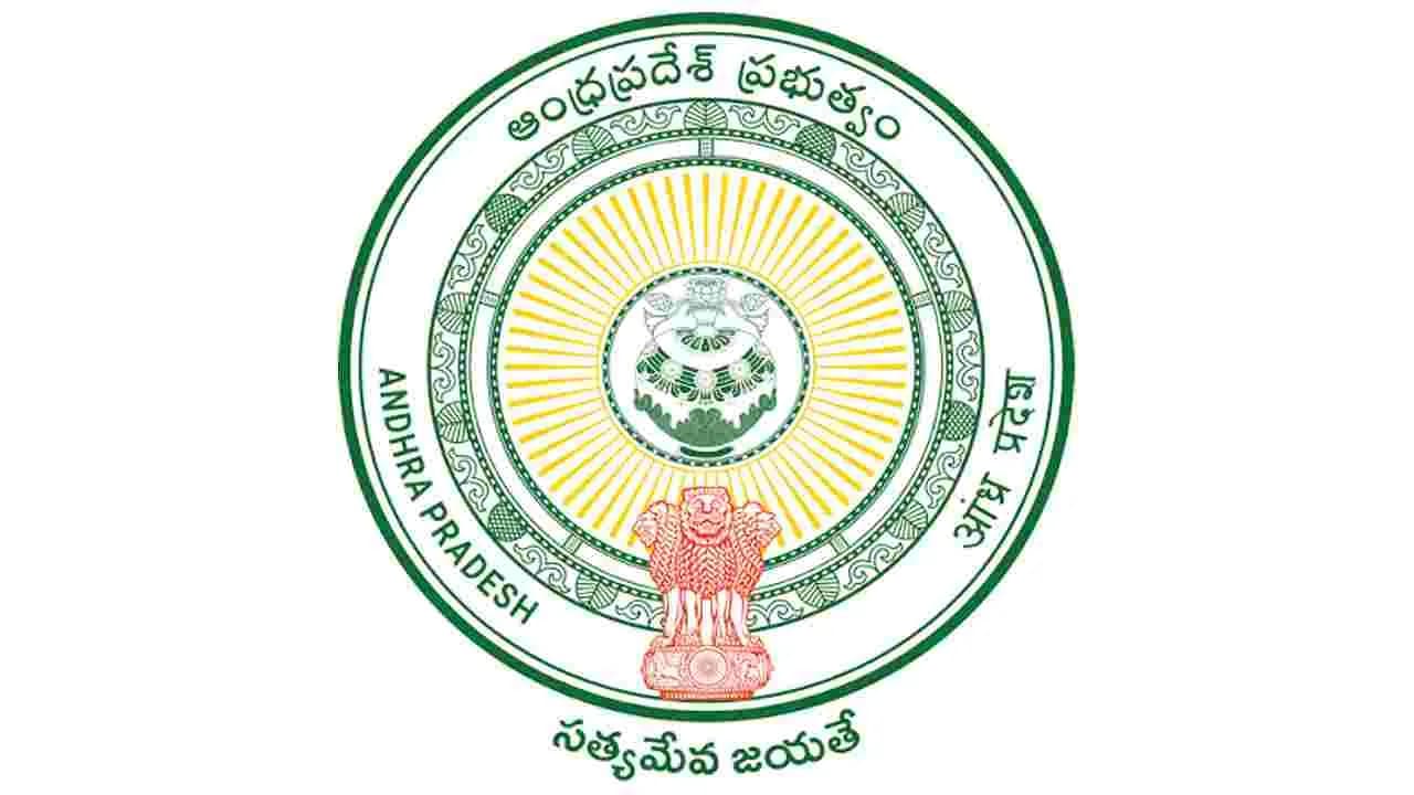 జర్నలిస్టులకు రాష్ట్రప్రభుత్వ పురస్కారాలు