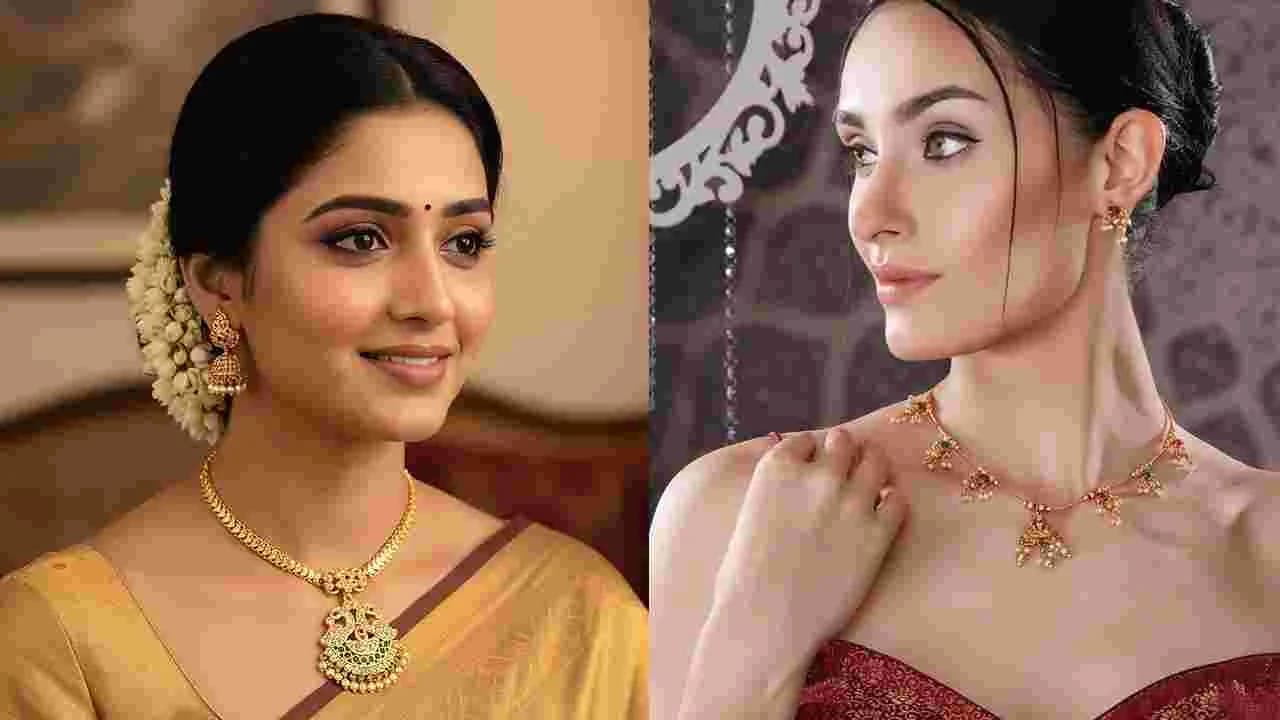 ‘జిగినీ’ జిలుగులు