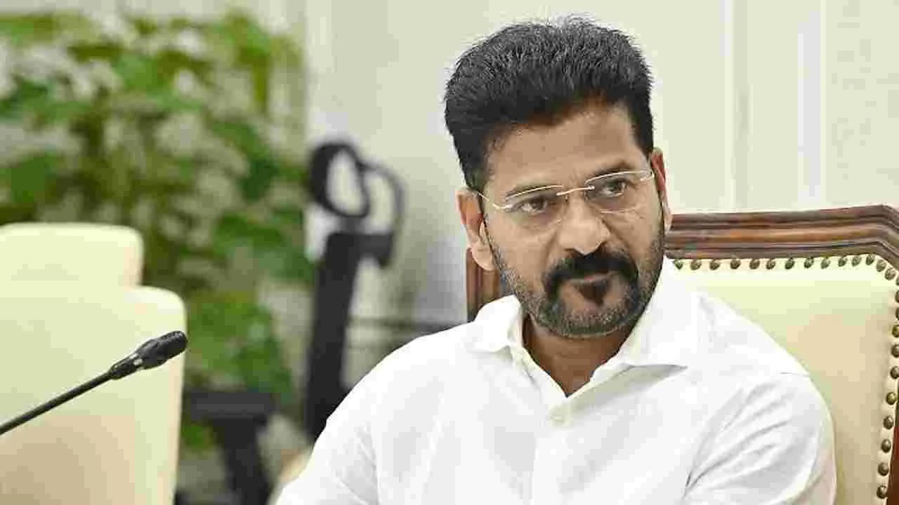 సర్‌లో కాంగ్రెస్‌ ఓట్లు తొలగించే కుట్ర!