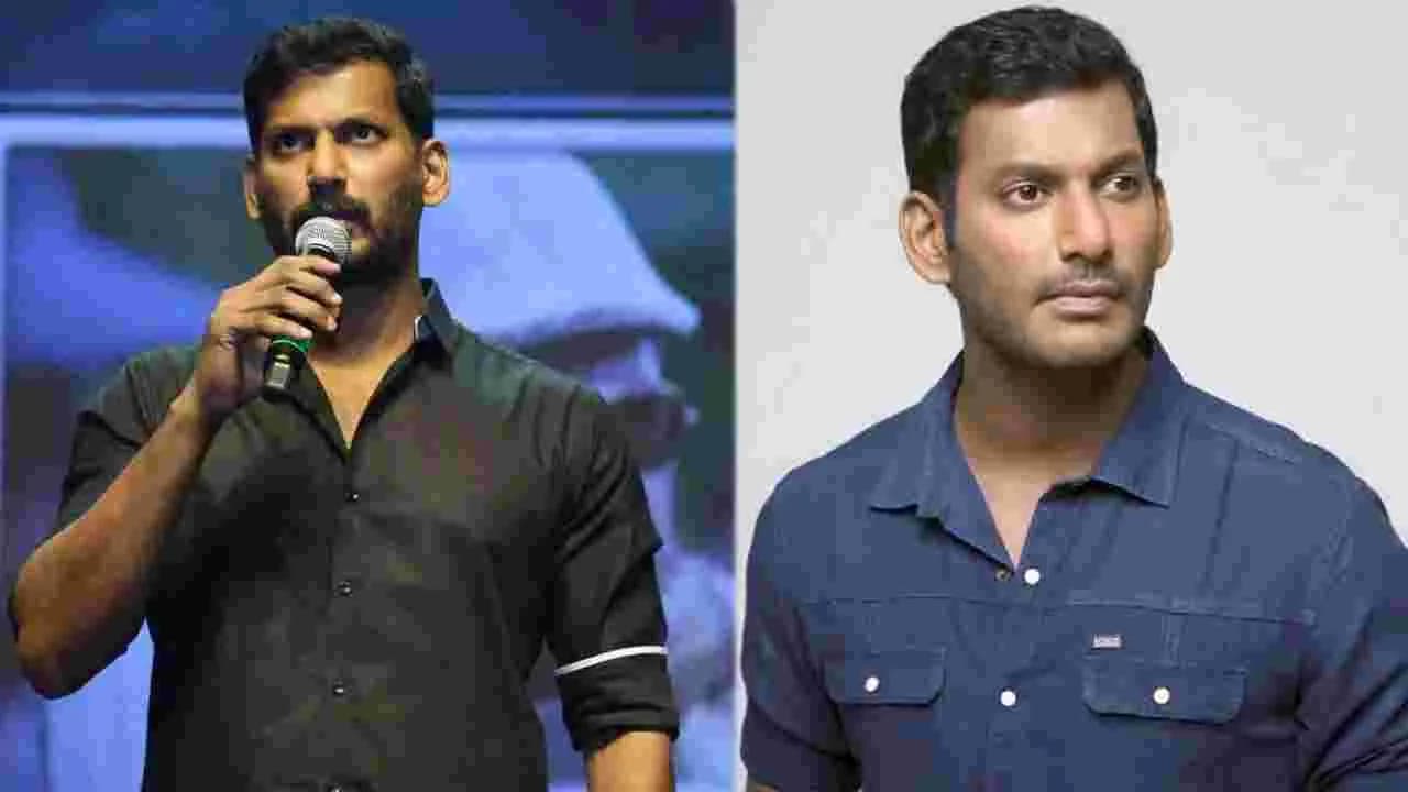 ఈ మూవీ క్లైమాక్స్ మరే చిత్రంలో చూసి ఉండరు.. చివరి 8 నిమిషాలు అద్భుతం