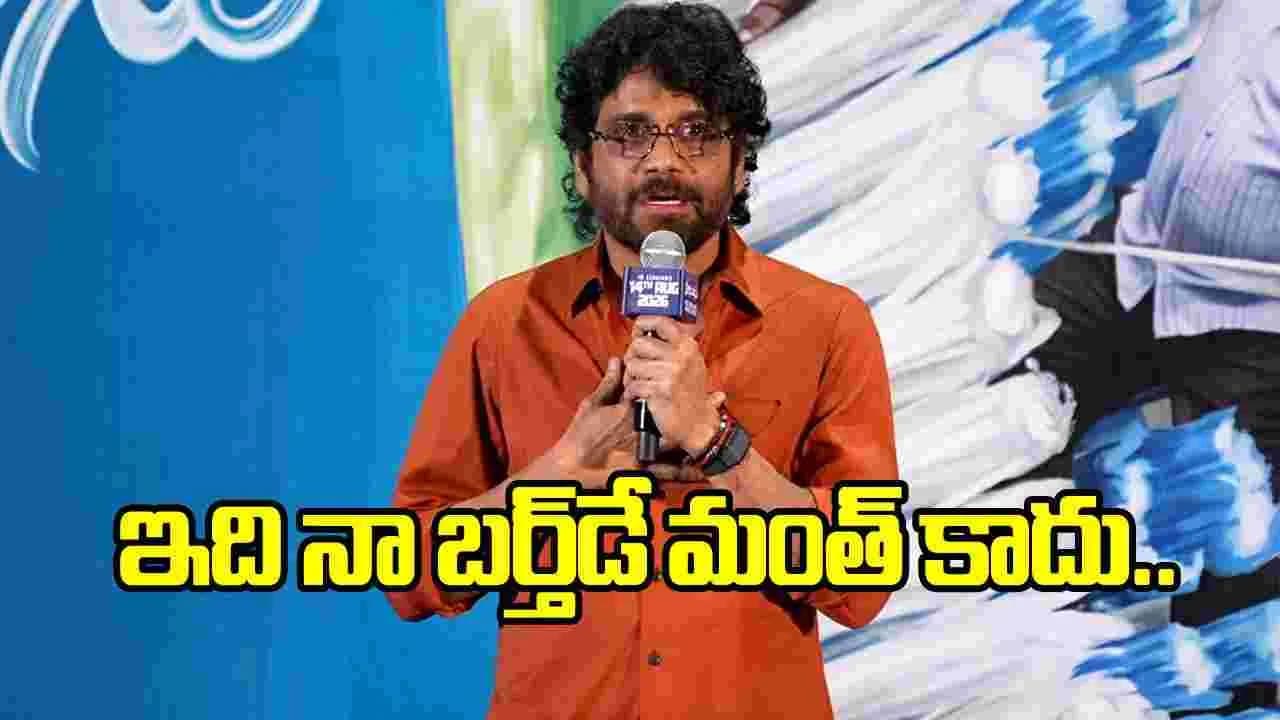 డిప్యూటీ సీఎం అడిగారు.. ఈ సినిమా చేశా