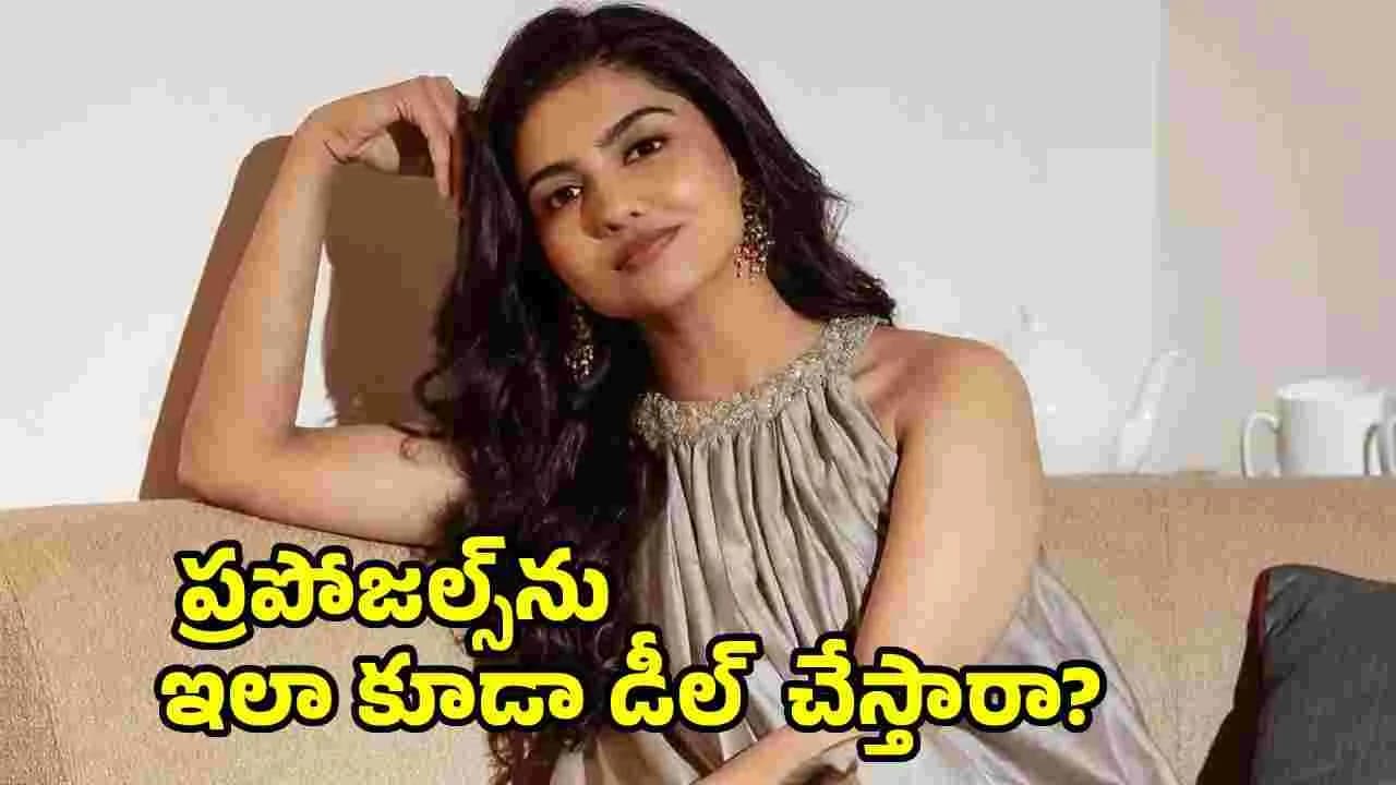 పెళ్లి విషయంలోనూ అన్నయ్య మాటే ఫైనల్