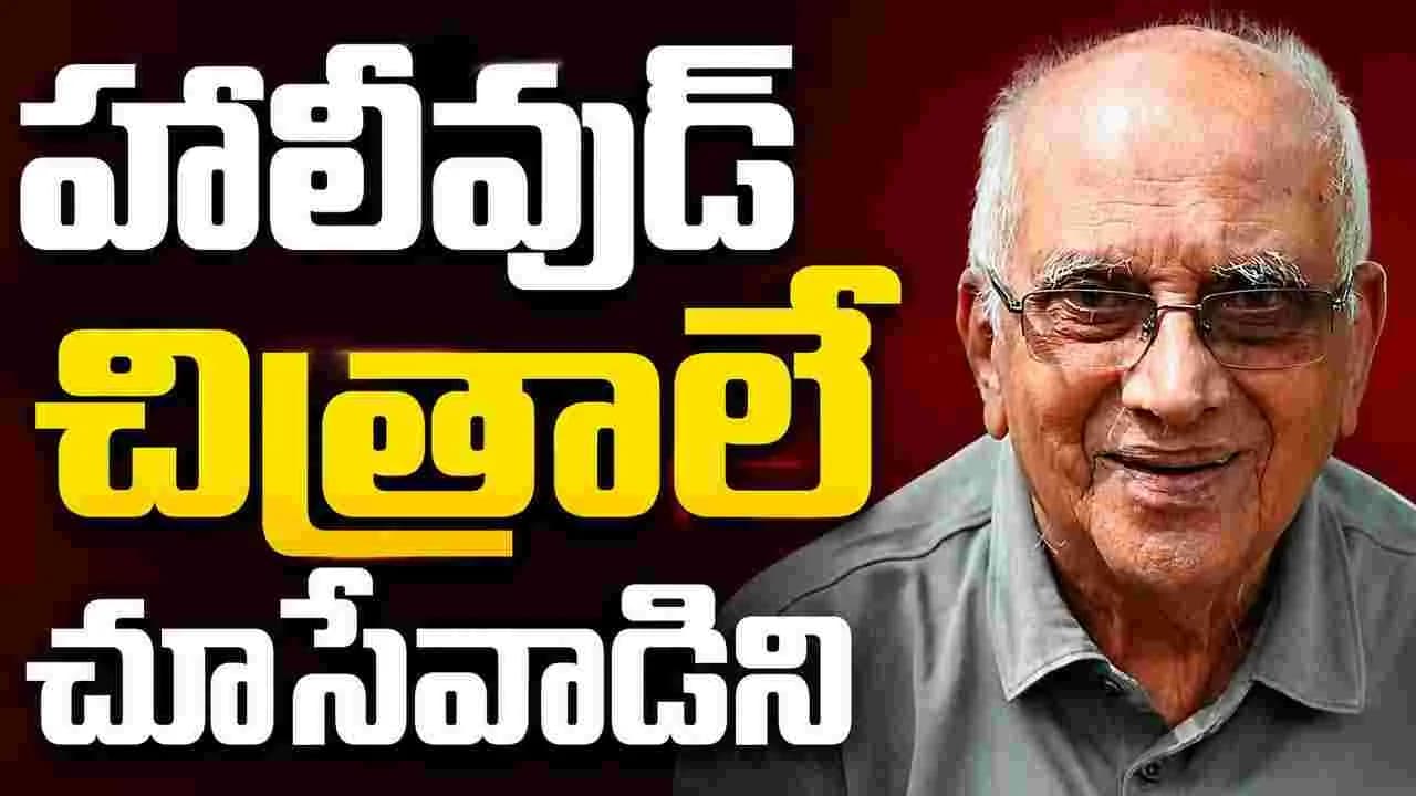 కొత్త.. ప్రయోగాలంటే ఇష్టం