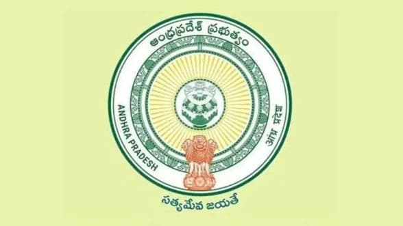 తప్పులుంటే సహించేది లేదు ఎస్‌జీటీ వివాదంపై విద్యాశాఖ ఫైర్