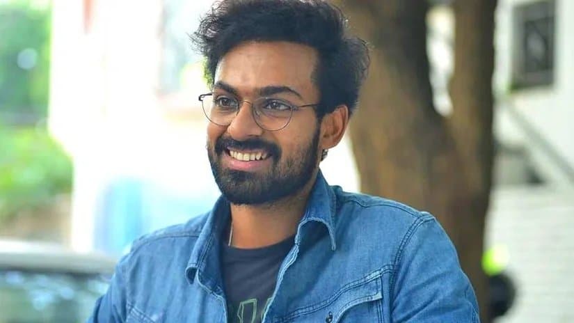 వంద కథలు రిజెక్ట్ చేసిన వైష్ణవ్ తేజ్