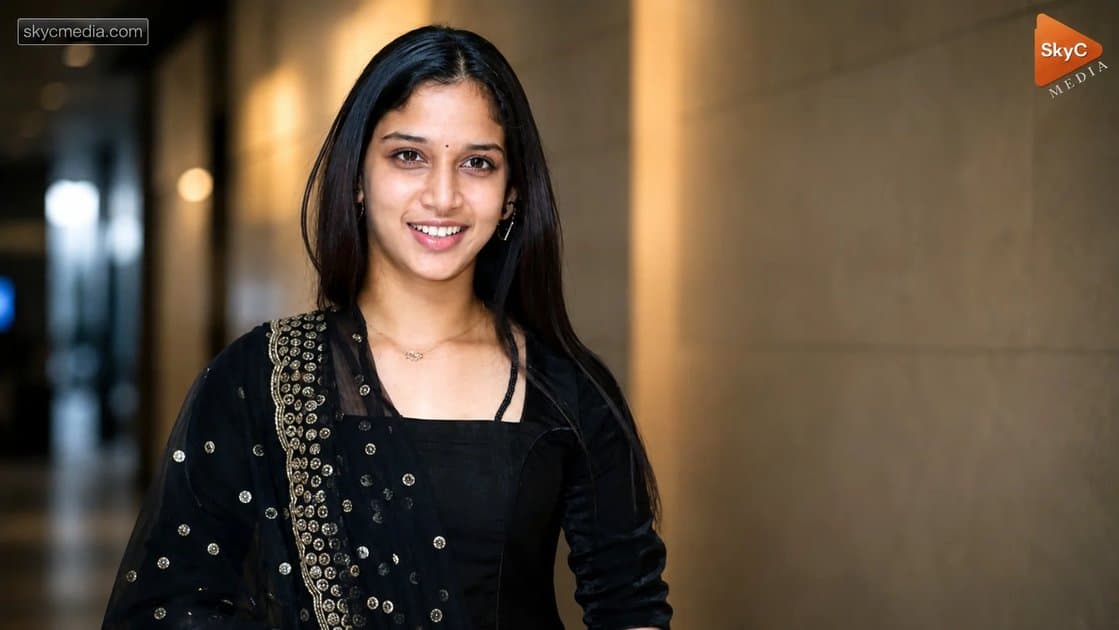 నాకు ఆ యూట్యూబ్ ఛానెళ్లతో సంబంధం లేదు