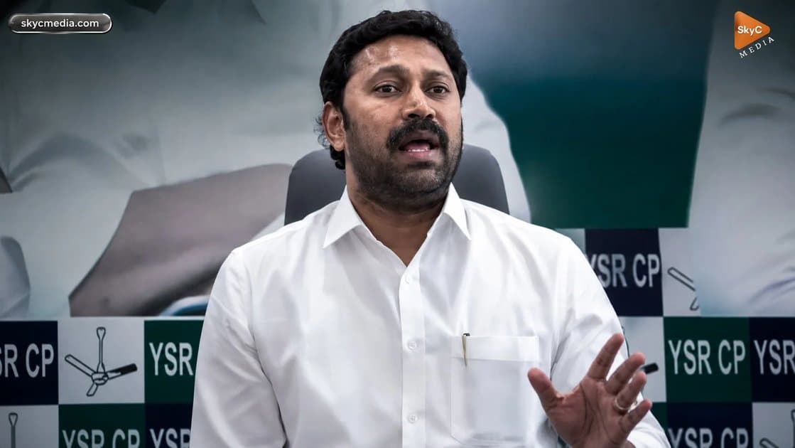 అమరావతి ధనవంతులకేనన్న పవన్ పాత వ్యాఖ్యలు గుర్తున్నాయా