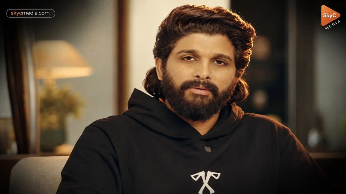 సంధ్య థియేటర్ తొక్కిసలాట కేసుపై నేడు నాంపల్లి కోర్టులో విచారణ