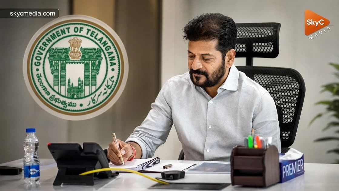 టూరిజం రంగంలో భారీ మార్పులకు శ్రీకారం.. సీఎం కీలక నిర్ణయాలు