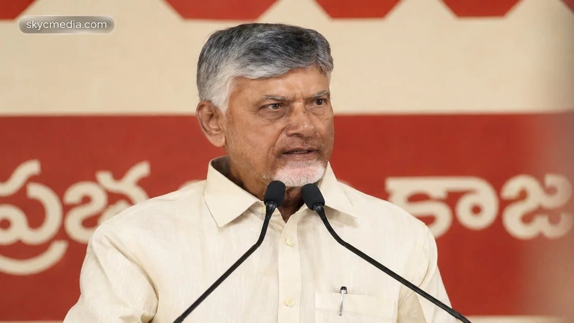లక్షల మందికి పట్టాదారు పాస్ బుక్ లు