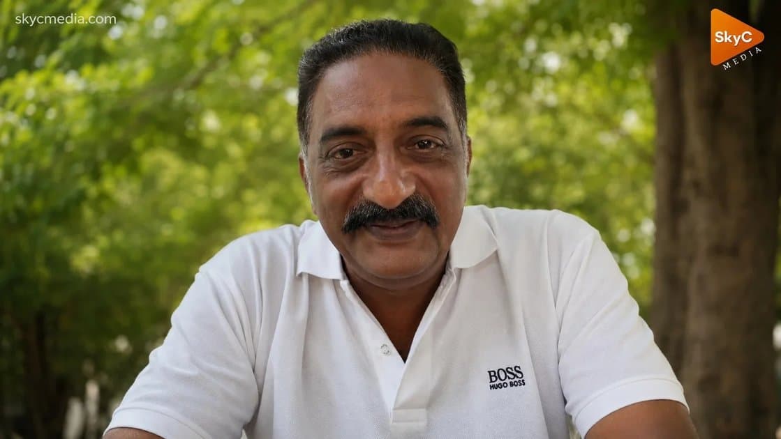 ఓటు పోయినా అధికారాన్ని దించే శక్తి మాకుంది