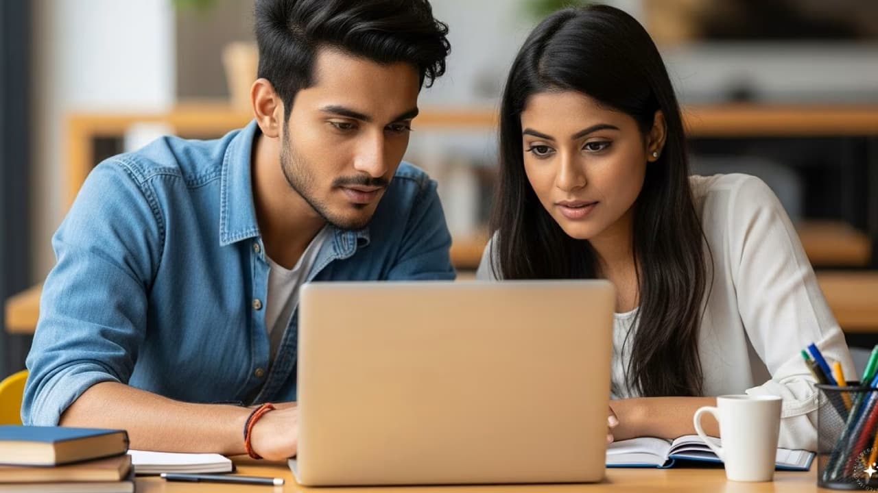 ఆన్ లైన్ లో ఎన్యూమరేషన్ ఫామ్ నిపండం ఎలా? స్టెప్ బై స్టెప్