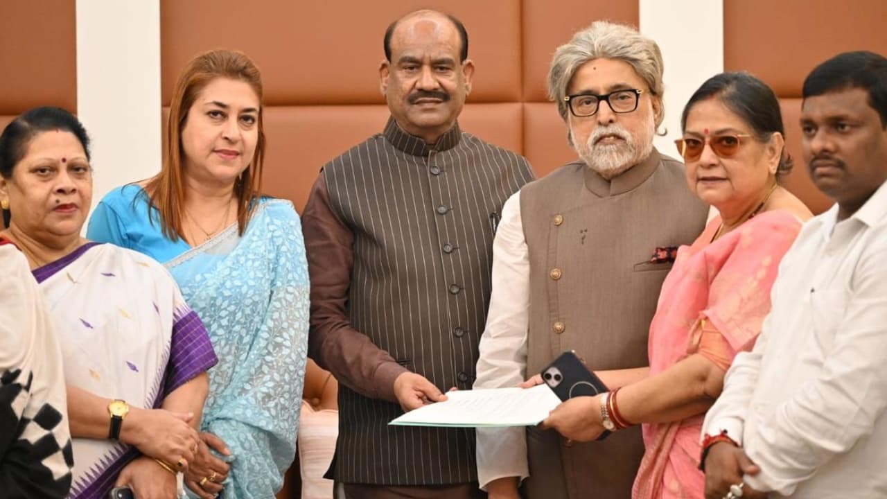 మమతాకు మరో షాక్ .. జాతీయ రాజకీయాల్లో హాట్ టాపిక్ గా ఎన్ సీపీఐ.. అసలు ఎన్ సీపీఐ