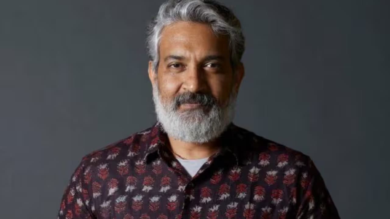 వారణాసి తర్వాత రాజమౌళి నెక్స్ట్ సినిమా ఫిక్స్ అయినట్టే.. హీరో హీరోయిన్స్ కూడా ఫిక్స్