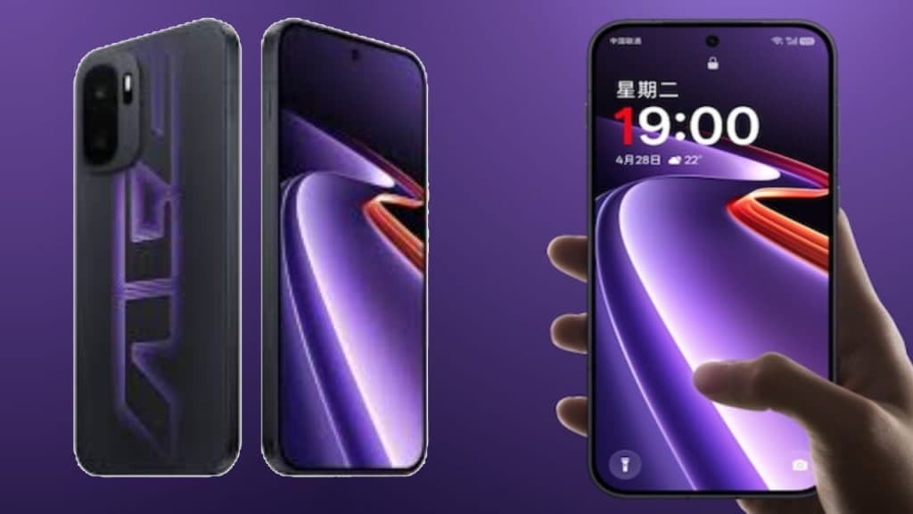 OnePlus Ace 7 Pro : వన్ప్లస్ నుంచి ‘బాహుబలి’ ఫోన్? 200MP కెమెరాతో ఫుల్ మాస్.. స్పెక్స్ చూస్తే మైండ్బ్లాంక్!