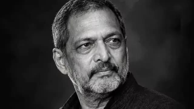 నానా పటేకర్ మృతిపై పోలీసుల దర్యాప్తు!