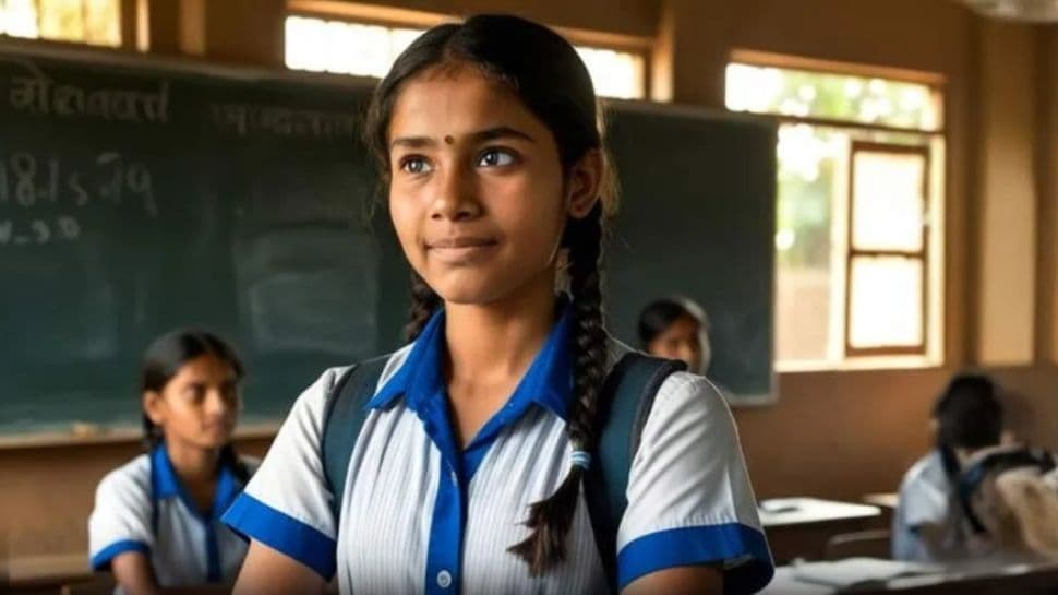 విద్యార్థినులకు ఉచిత ట్యాబ్లెట్లు, ఐఐటీ కోచింగ్.. అంటే ఏంటి? అర్హులు ఎవరు? అర్హతలు, అప్లికేషన్ ప్రాసెస్ ఇదే