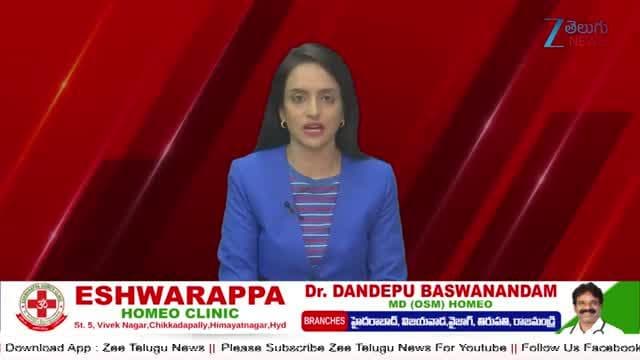 నీట్ రీఎగ్జామ్ పై సుప్రీంకోర్టు కీలక తీర్పు.. ఓఎంఆర్ విధానమే ఖరారు