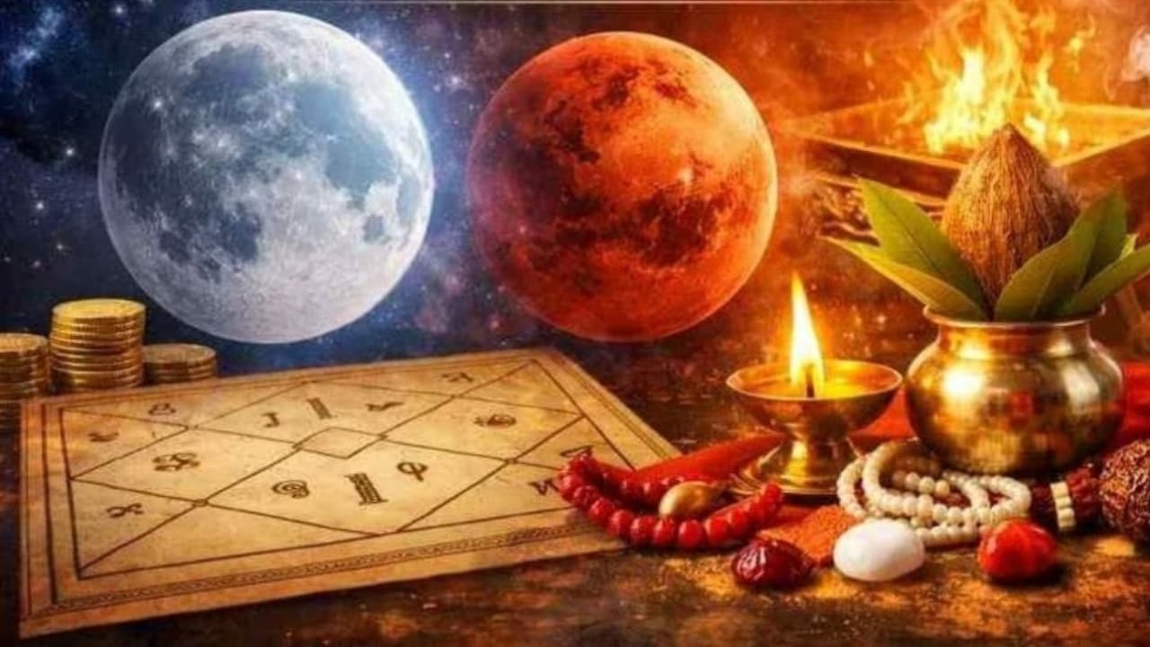 జూన్ 15 రాశిఫలాలు..ఈ రాశులకు అనుకోని ధనలాభం.. వీరికి ఖర్చులపై నియంత్రణ అవసరం