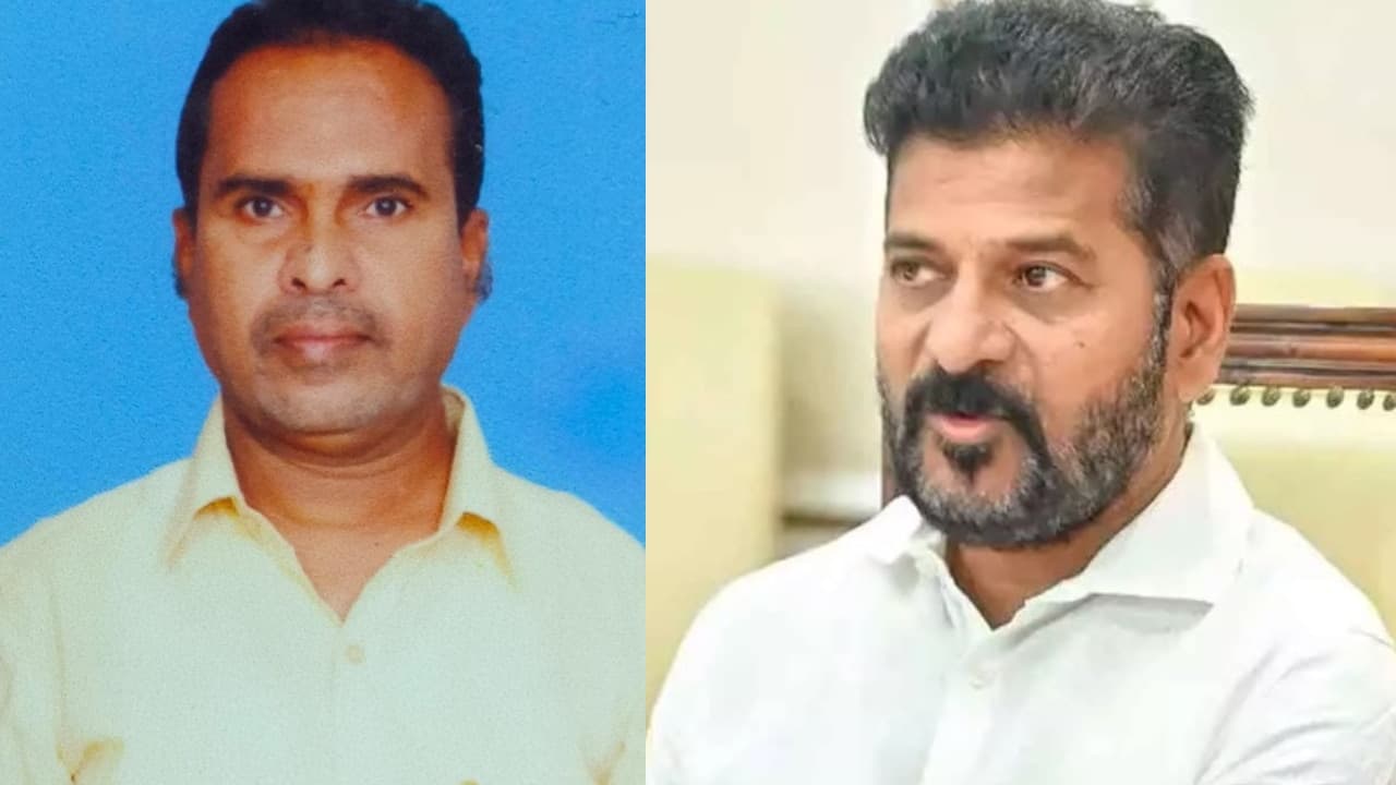 తెలంగాణలో మరో ఘోరం.. 20 పేజీల లేఖ రాసి రిటైర్డు ఉద్యోగి ఆత్మహత్య.. ఎందుకో తెలుసా