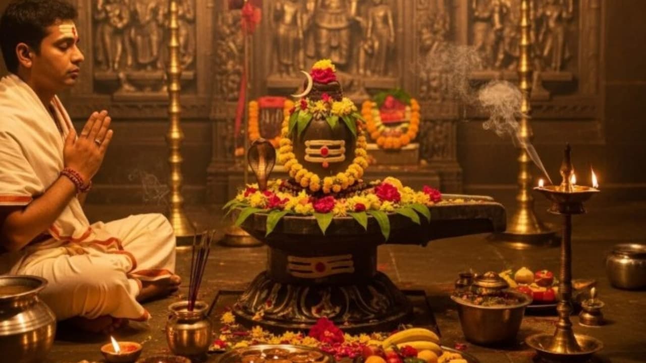 ఆషాడంలో మహాద్బుతం.. రేపు శివుడి నక్షత్రంలో ప్రదోషంతో పాటు సోమవారం.. తప్పకుండా ఏమి చేయాలంటే