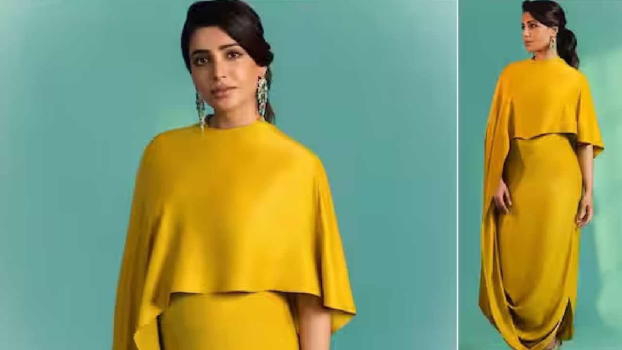 ప్రెగ్నెన్సీలో సమంతకు వింత సమస్య.. చివరికి ఇలా చేసిందట