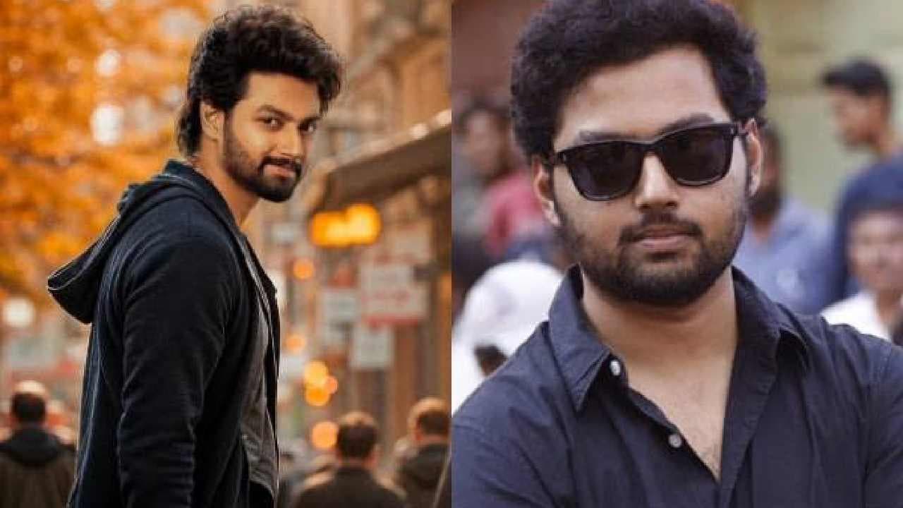 నందమూరి మోక్షజ్ఞ ఎంట్రీ ఖాయం.. వశిష్ట దర్శకత్వంలోనే తొలి సినిమా