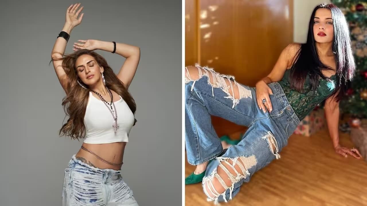 పెళ్లి రోజే విడాకులతో సర్ ప్రైజ్ చేసిన భర్త..రోడ్డుపై వదిలేస్తే కన్నీళ్లు పెట్టుకున్న తెలుగు హీరోయిన్