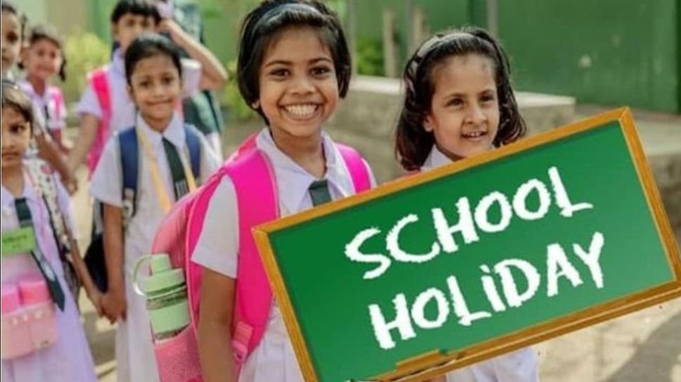 తెలంగాణలో స్కూల్ సెలవులు పొడిగింపు.. జూన్ 15 నుంచి పాఠశాలలు పునఃప్రారంభం! కానీ, ఆ సెలవు కట్