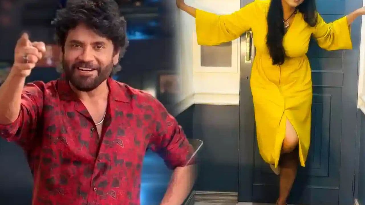 బిగ్ బాస్ 10లో బిగ్ సర్ ప్రైజ్.. ఆ కాంట్రవర్సీ హీరోయిన్ ఎంట్రీ ఫిక్స్