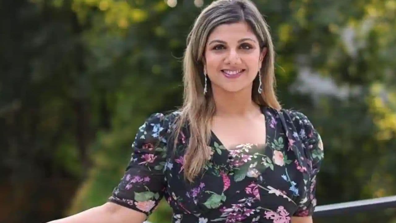 రంభ 2,000 కోట్ల ఆస్తుల వెనుక అసలు కథ ఇదేనా