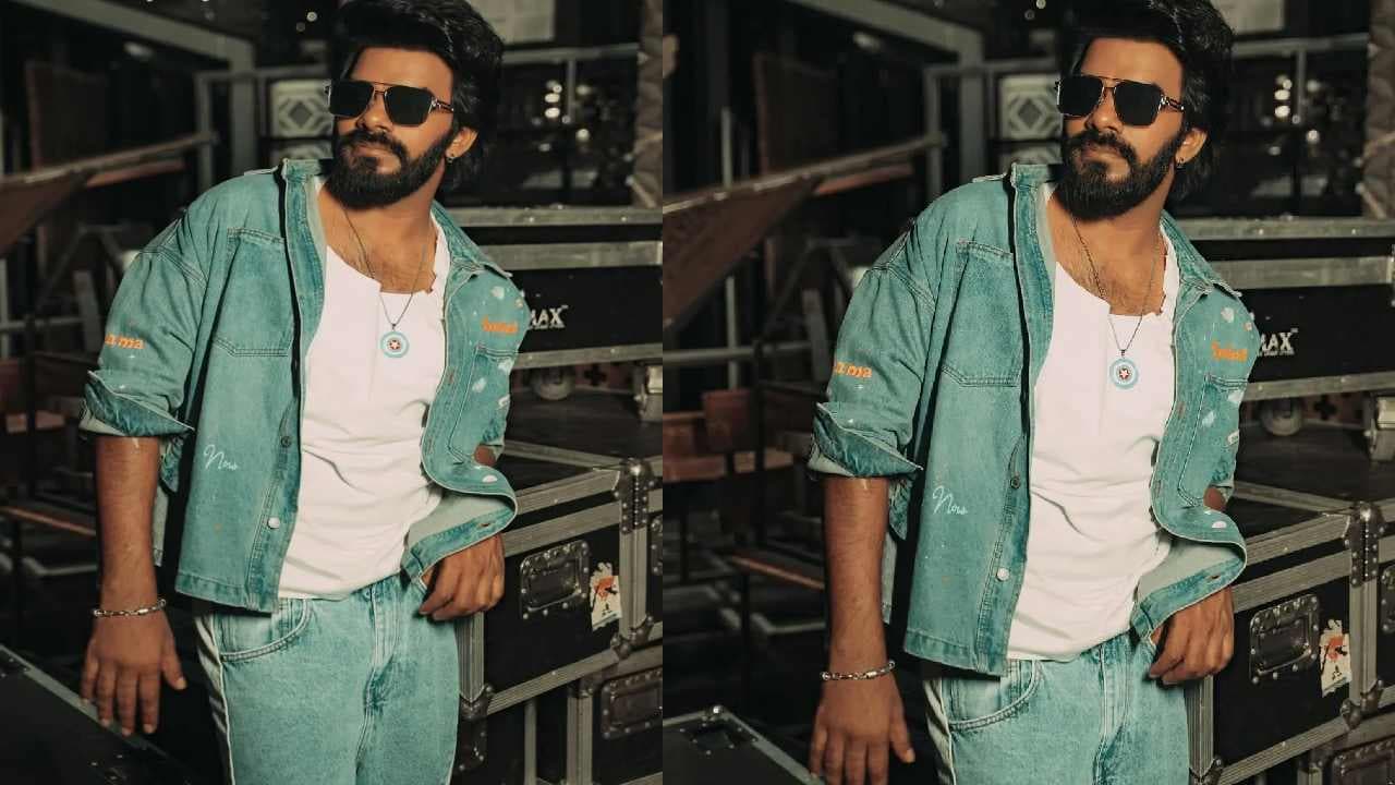 యాంకరింగ్ లో సుధీర్ దూకుడు.. ఒక్కో ఎపిసోడ్ కు ఇంత భారీ పారితోషికమా