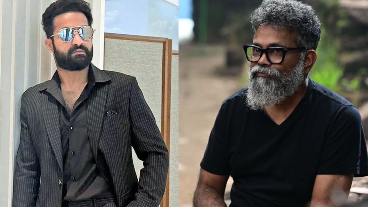 ఎన్టీఆర్ డైరెక్షన్ లో జోక్యం చేసుకుంటారా.. అసలు నిజం బయటపెట్టిన సుకుమార్