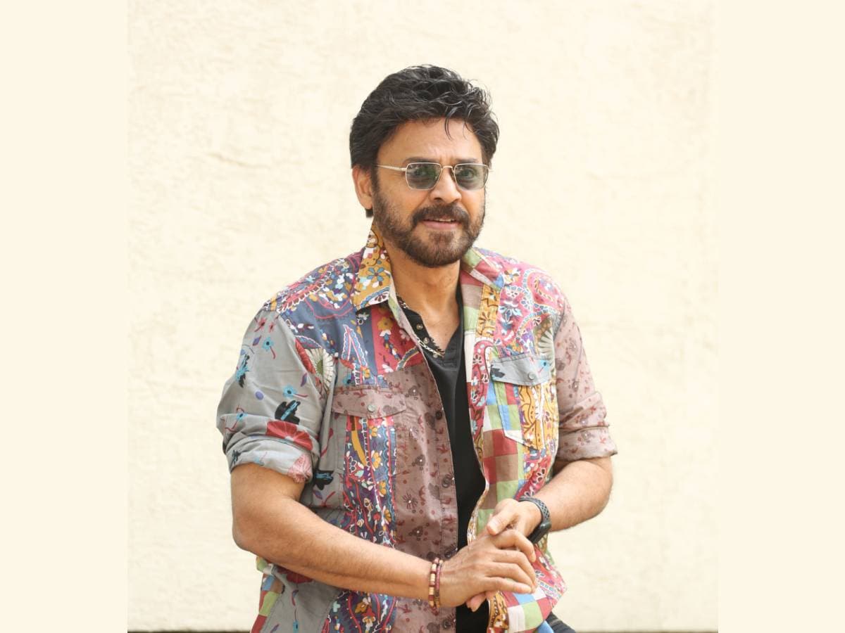 రెండు హిట్లతో పారితోషికం భారీగా పెంపు - తెలుగు సినిమా న్యూస్, రివ్యూస్