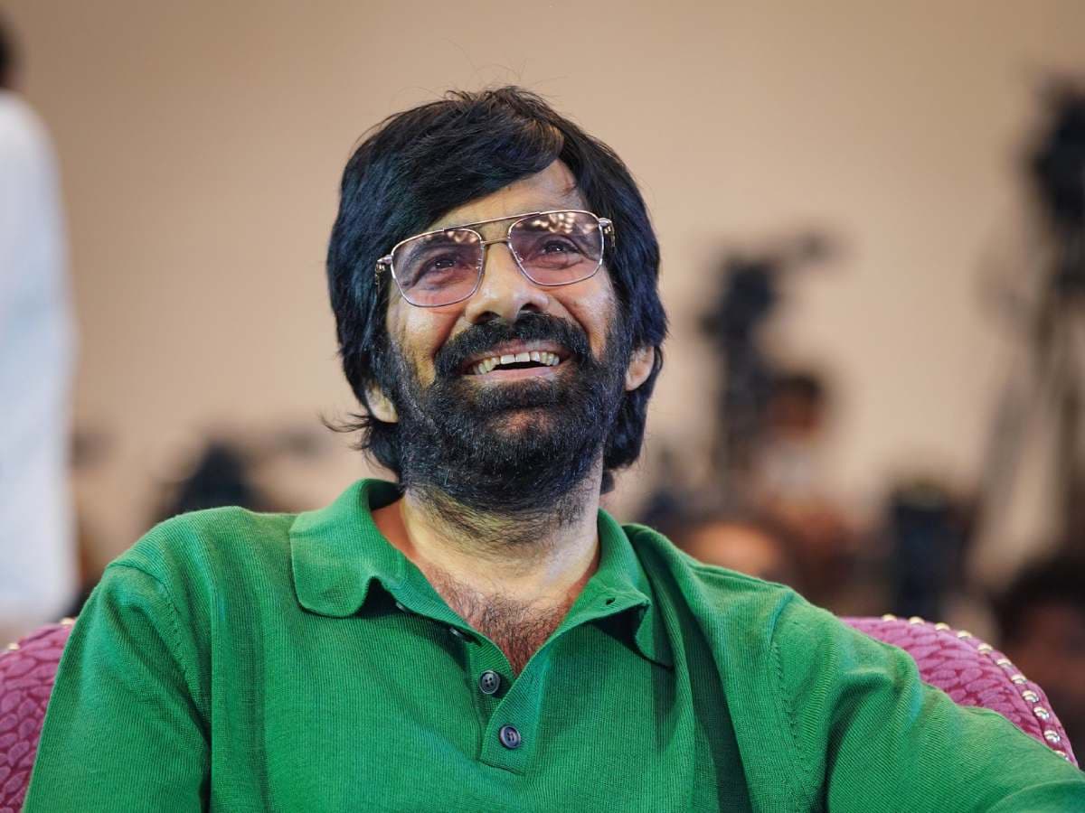 అక్కాయ్ కాదంట - తెలుగు సినిమా న్యూస్, రివ్యూస్