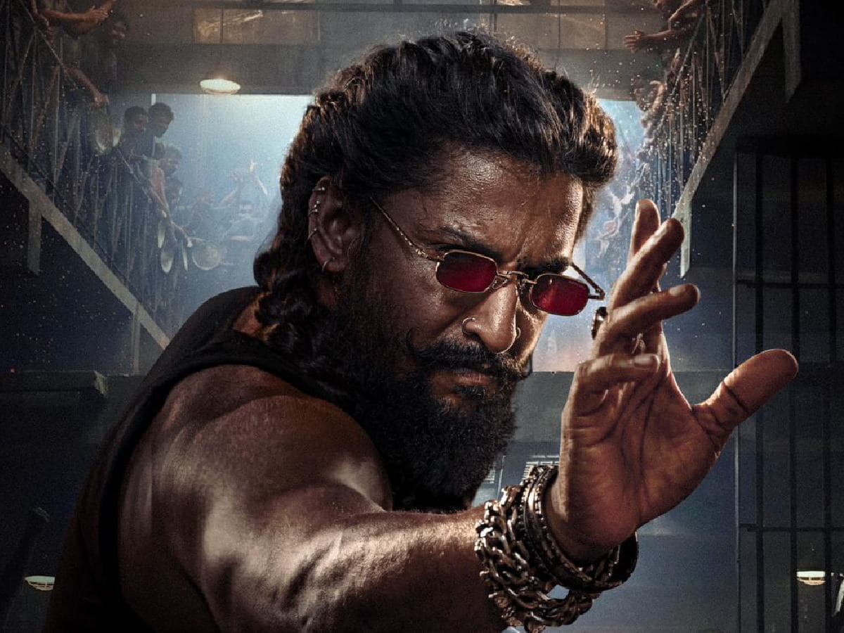 ఈసారి ఐటెంసాంగ్ వంతు - తెలుగు సినిమా న్యూస్, రివ్యూస్
