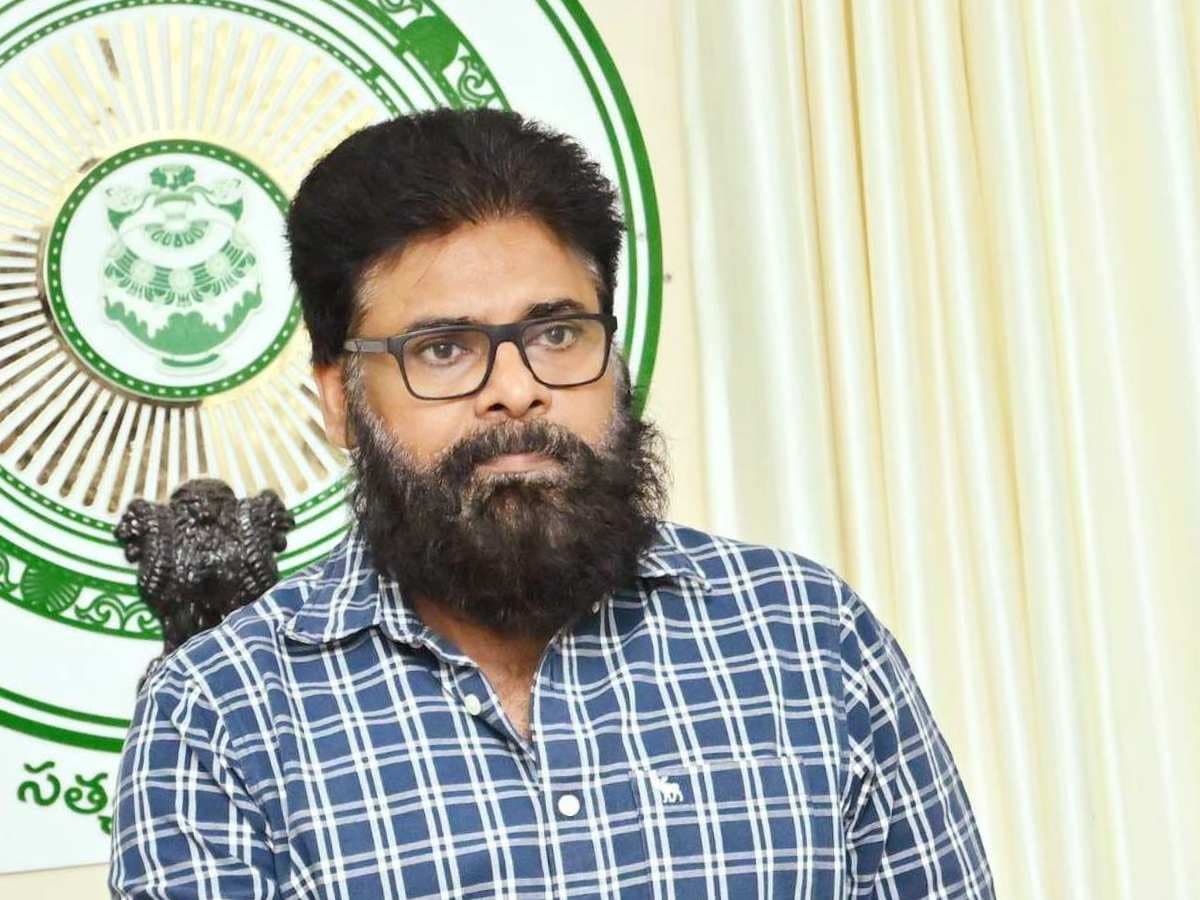 కేరళ వెళ్లి ప్రకృతి ఒడిలో 20 రోజులు ఉంటారట - తెలుగు సినిమా న్యూస్, రివ్యూస్