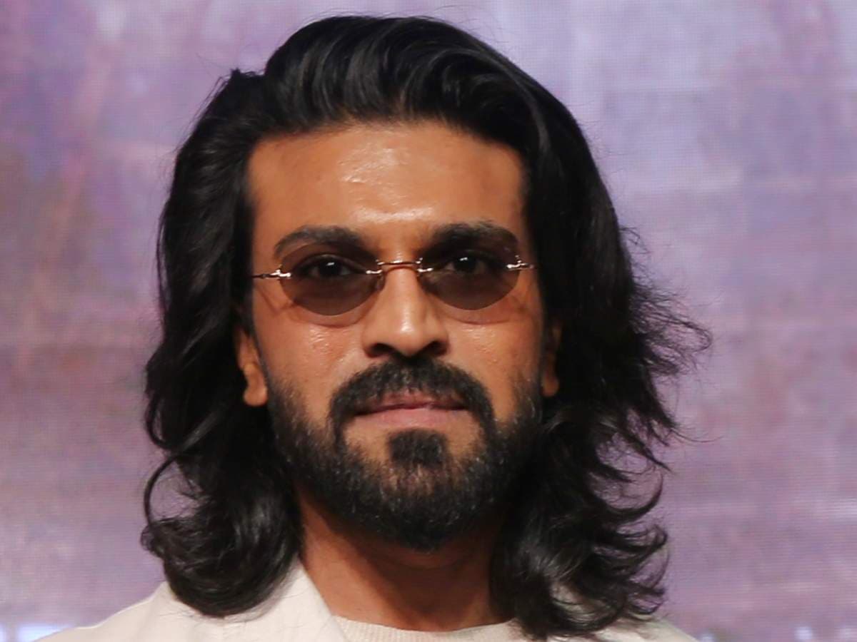 బుధవారం నుంచి కొత్త 'పెద్ది' - తెలుగు సినిమా న్యూస్, రివ్యూస్