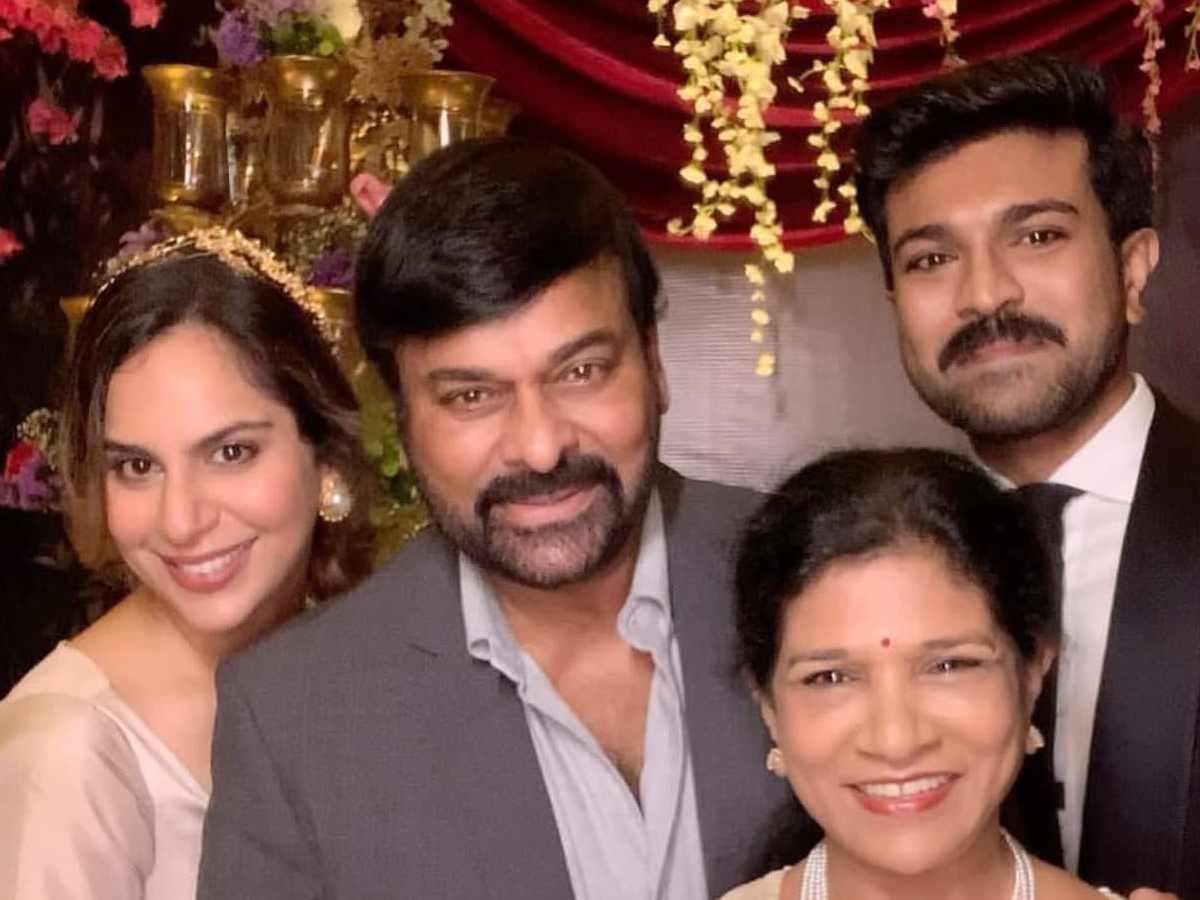 ఒక్కసారైనా యాదగిరిగుట్టకి వెళ్ళారా? - తెలుగు సినిమా న్యూస్, రివ్యూస్