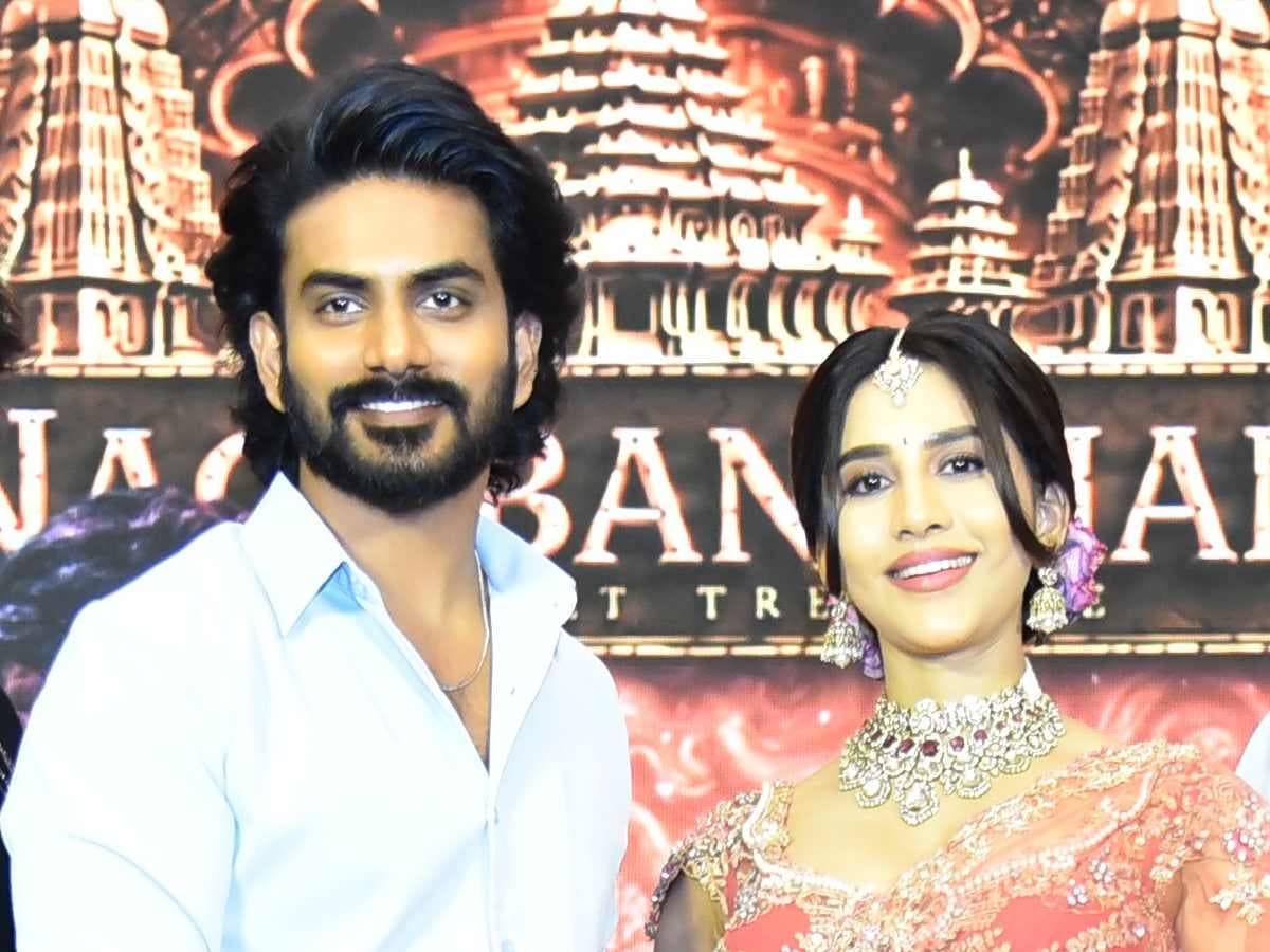 ఆ 15 నిమిషాల కోసం చేశాడంట! - తెలుగు సినిమా న్యూస్, రివ్యూస్