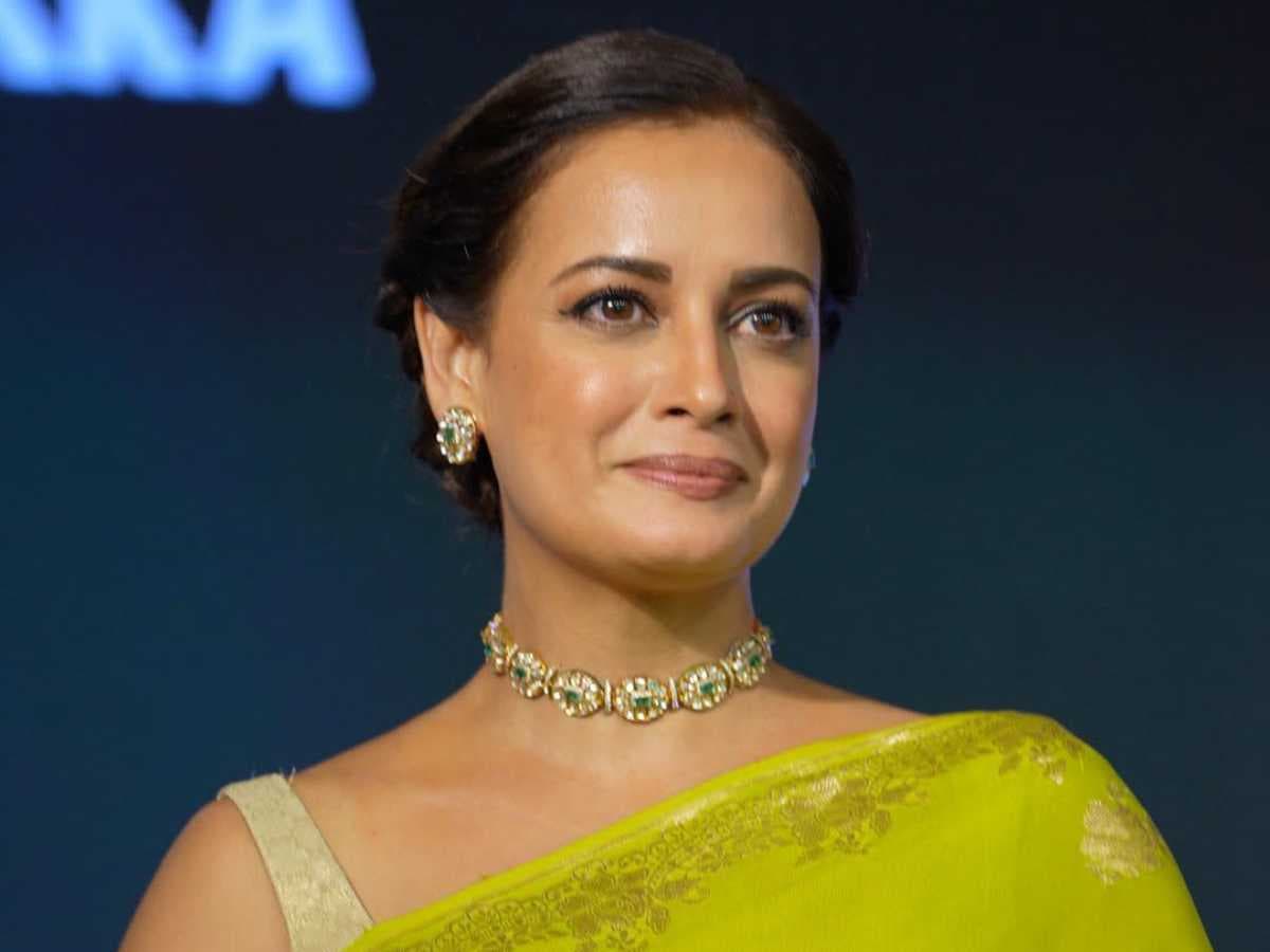 మా లాంటి ఆంటీలకు మంచి రోల్స్ ఎలా వస్తాయి? - తెలుగు సినిమా న్యూస్, రివ్యూస్